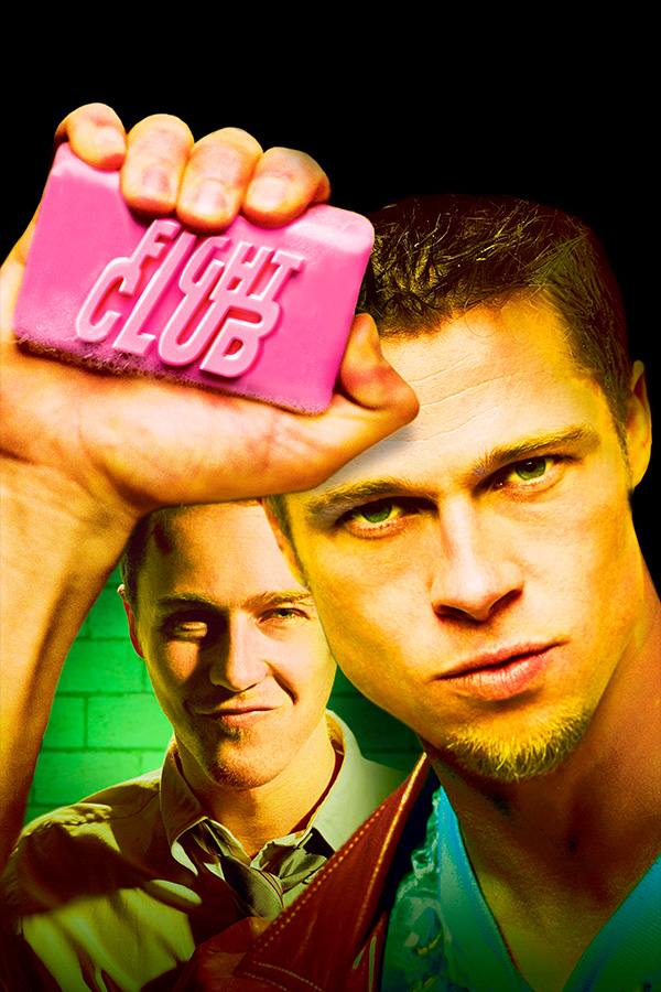 Fight Club